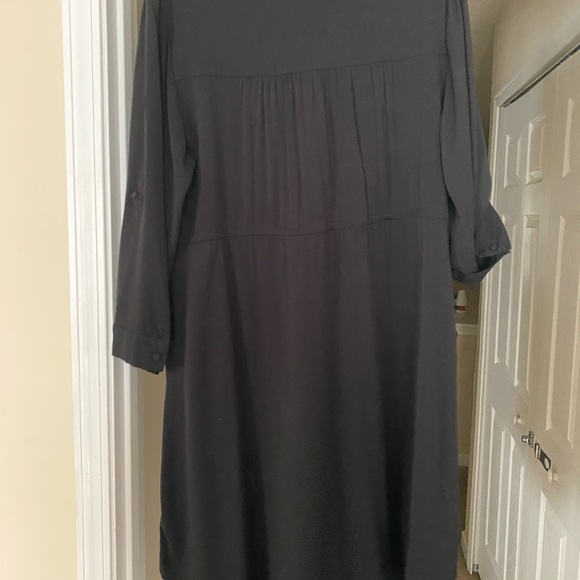 SOLD - Picture 1 of 2